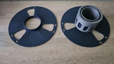 https://makerworld.bblmw.com/makerworld/model/1127344/1126988/ratings/fa5f21b0-0f0f-11f0-8007-d3707b8e7e29.jpg