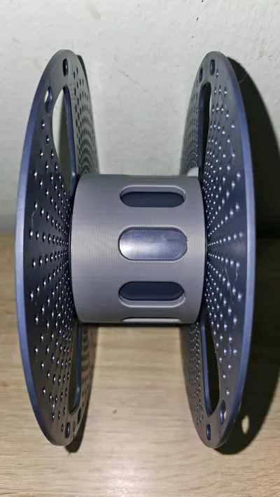 https://makerworld.bblmw.com/makerworld/model/1127344/1126988/ratings/fa7bd170-0f0f-11f0-8007-d3707b8e7e29.jpg