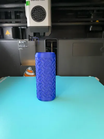 https://makerworld.bblmw.com/makerworld/model/1127392/1127037/ratings/3eb9faf0-8419-11f0-8b8f-7fded2e5fcc8.jpg