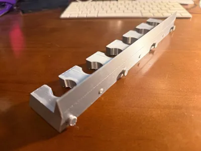https://makerworld.bblmw.com/makerworld/model/1127459/1127112/ratings/2ef97d10-d2a3-11f0-bb37-073dba424f72.jpg