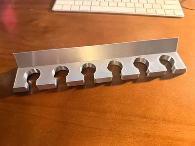 https://makerworld.bblmw.com/makerworld/model/1127459/1127112/ratings/2ef9f240-d2a3-11f0-bb37-073dba424f72.jpg