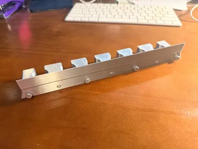 https://makerworld.bblmw.com/makerworld/model/1127459/1127112/ratings/2efb51d0-d2a3-11f0-bb37-073dba424f72.jpg