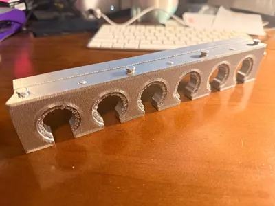 https://makerworld.bblmw.com/makerworld/model/1127459/1127112/ratings/2efb51d1-d2a3-11f0-bb37-073dba424f72.jpg