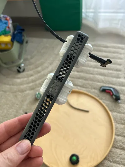 https://makerworld.bblmw.com/makerworld/model/1127532/1127198/ratings/d80d8f80-89a2-11f0-970a-17d275dbaee6.jpg