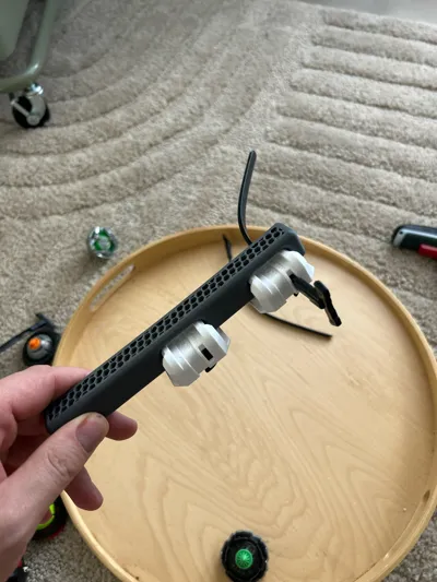 https://makerworld.bblmw.com/makerworld/model/1127532/1127198/ratings/d8761550-89a2-11f0-970a-17d275dbaee6.jpg