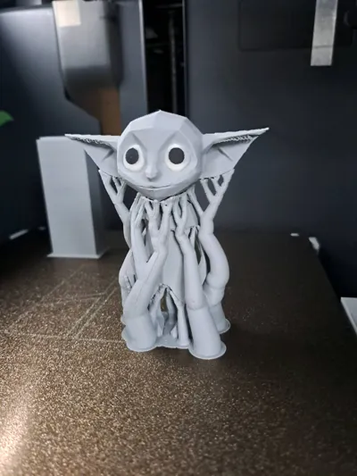 https://makerworld.bblmw.com/makerworld/model/1127543/1127210/ratings/6d06ef10-242b-11f0-b502-53465e019e39.jpg