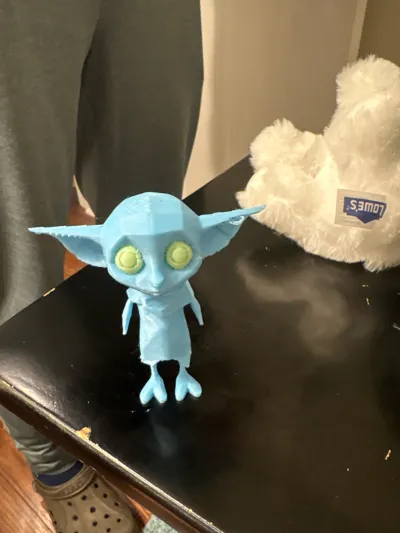 https://makerworld.bblmw.com/makerworld/model/1127543/1127210/ratings/7f995ce0-1674-11f0-beed-05a3956c4428.jpg