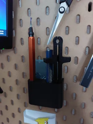 https://makerworld.bblmw.com/makerworld/model/1127561/1127239/ratings/50aff560-07fb-11f0-b222-8d836a0d4f01.jpg