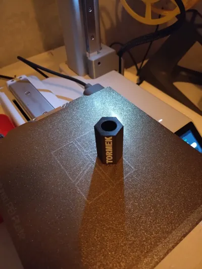 https://makerworld.bblmw.com/makerworld/model/1127589/1127266/ratings/3fb0d7b0-2c2d-11f0-99de-5f8bfb43d454.jpg