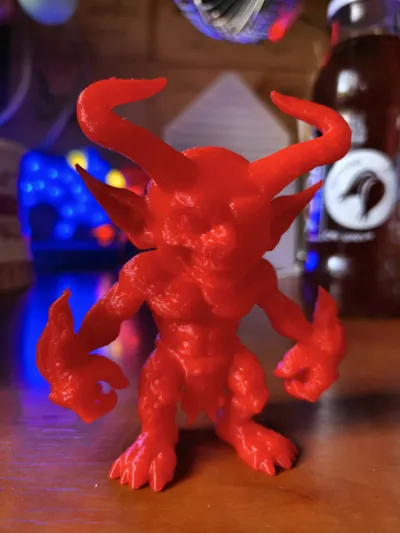 https://makerworld.bblmw.com/makerworld/model/1127607/1127286/ratings/f8267b40-939f-11f0-9af9-e744fed94361.jpg