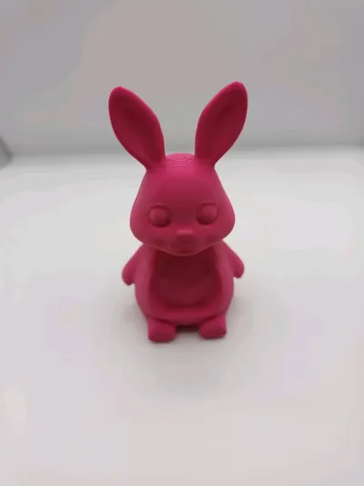 https://makerworld.bblmw.com/makerworld/model/1127612/1127293/ratings/ee144ea0-3f05-11f0-a014-095f90dab4c1.jpg