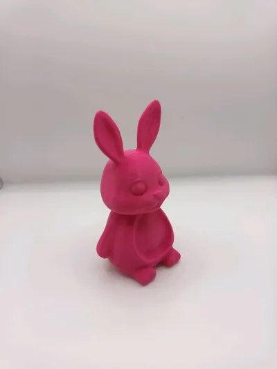 https://makerworld.bblmw.com/makerworld/model/1127612/1127293/ratings/ee205c90-3f05-11f0-a014-095f90dab4c1.jpg