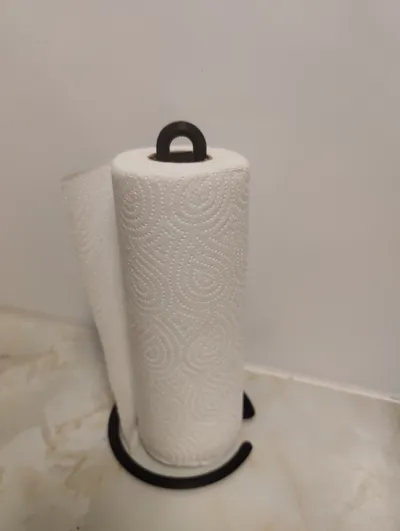 https://makerworld.bblmw.com/makerworld/model/1127620/1154618/ratings/50fa8fb0-f7a4-11ef-a943-0dbbb7e98180.jpg