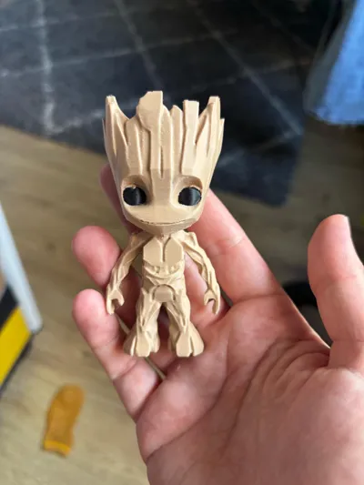 https://makerworld.bblmw.com/makerworld/model/1127623/1127303/ratings/3d960930-6721-11f0-81a6-99b597fdccad.jpg