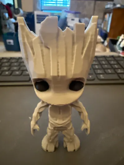 https://makerworld.bblmw.com/makerworld/model/1127623/1127303/ratings/d3414cc0-86b5-11f0-8b67-47bae4c2d296.jpg