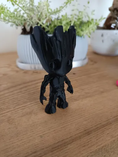 https://makerworld.bblmw.com/makerworld/model/1127623/1129273/ratings/5a94d9b0-f77a-11ef-9f72-31c8d383066b.jpg