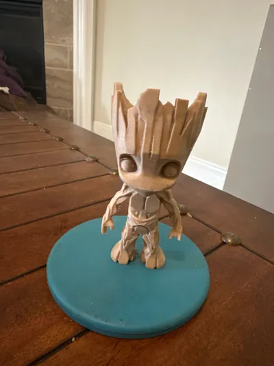 https://makerworld.bblmw.com/makerworld/model/1127623/1132571/ratings/44169560-5446-11f0-8a86-a307a44798ab.jpg