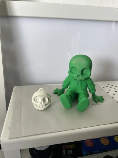 https://makerworld.bblmw.com/makerworld/model/1127624/1127304/ratings/73811f60-fdd8-11ef-a36f-815eb68cbeba.jpg