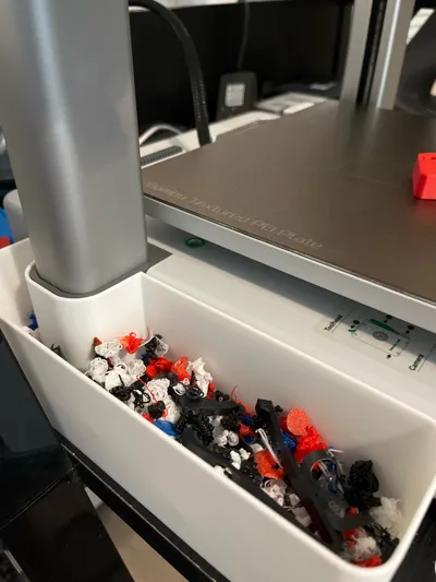 https://makerworld.bblmw.com/makerworld/model/1127653/1580002/ratings/a7005680-55ee-11f0-976f-ede7174e22f3.jpg