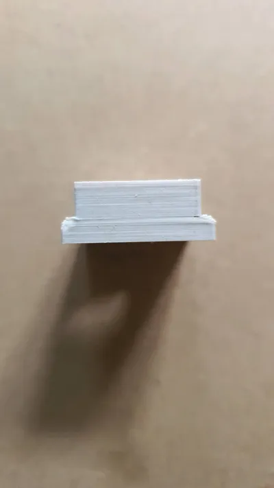 https://makerworld.bblmw.com/makerworld/model/1127662/1127350/ratings/0845bc50-62a1-11f0-b08b-51142e3bb7e2.jpg