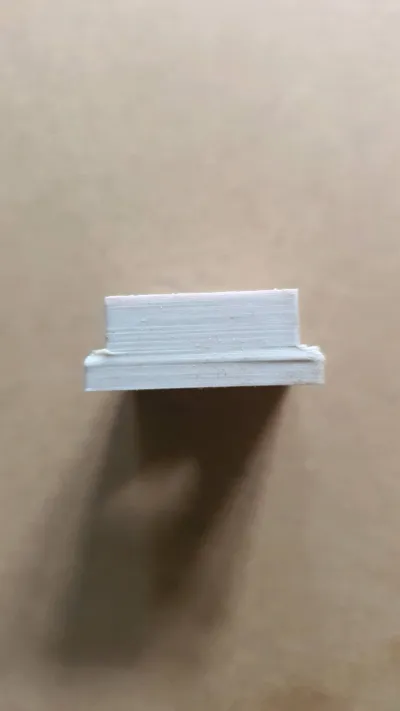https://makerworld.bblmw.com/makerworld/model/1127662/1127350/ratings/084bd6d0-62a1-11f0-b08b-51142e3bb7e2.jpg