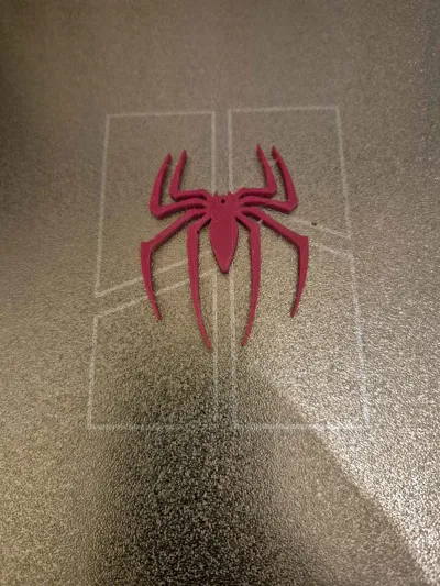 https://makerworld.bblmw.com/makerworld/model/1127670/1127360/ratings/5c5a2380-4712-11f0-944c-1d0602a366c1.jpg