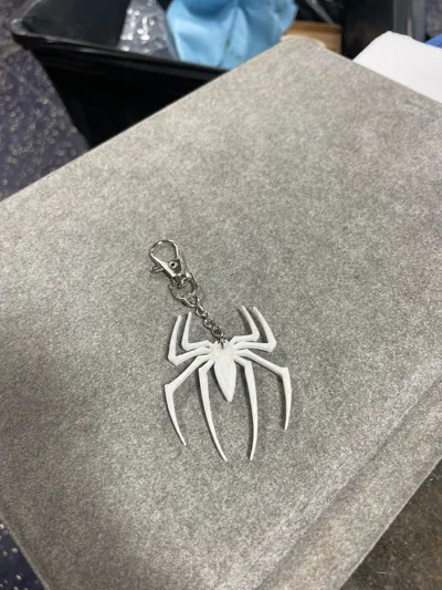 https://makerworld.bblmw.com/makerworld/model/1127670/1127360/ratings/a812f790-5e08-11f0-91d9-09ffed9a3d65.jpg