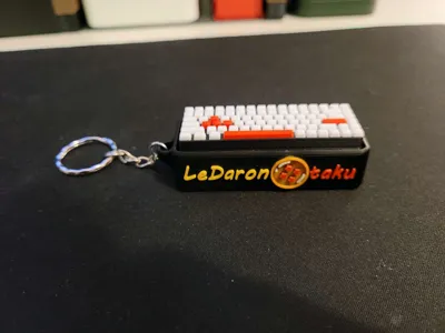 https://makerworld.bblmw.com/makerworld/model/1127685/1127374/ratings/2d743d30-b837-11f0-800a-eff3abc3348a.jpg