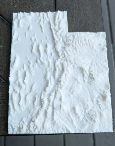 https://makerworld.bblmw.com/makerworld/model/1127727/1127422/ratings/1b76f9c0-61f1-11f0-b050-6d48d7d0da64.jpg