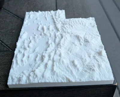 https://makerworld.bblmw.com/makerworld/model/1127727/1127422/ratings/1b7991d0-61f1-11f0-b050-6d48d7d0da64.jpg