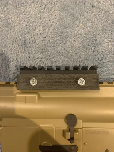 https://makerworld.bblmw.com/makerworld/model/1127736/1127433/ratings/59442de0-8c53-11f0-a6e2-ffdd51b9b162.jpg