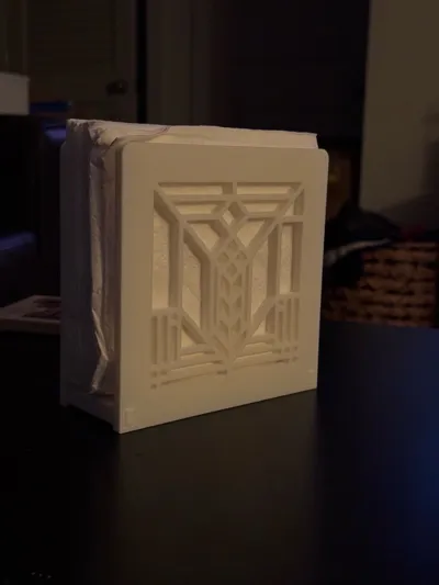 https://makerworld.bblmw.com/makerworld/model/1127802/1127507/ratings/6306dd40-45a5-11f0-b2cf-fd1881b3a6a4.jpg