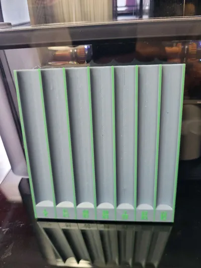 https://makerworld.bblmw.com/makerworld/model/1127803/1127509/ratings/2c956110-38a2-11f0-9f76-7fb872552da3.jpg