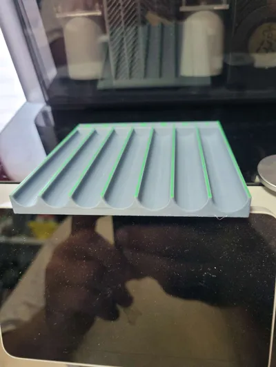 https://makerworld.bblmw.com/makerworld/model/1127803/1127509/ratings/2c962460-38a2-11f0-9f76-7fb872552da3.jpg