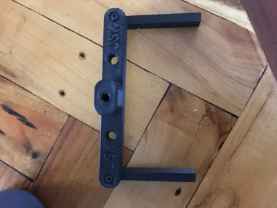 https://makerworld.bblmw.com/makerworld/model/1127818/1127526/ratings/48a277b0-7edb-11f0-ad95-6f2f93bed73f.jpg