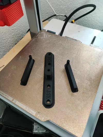 https://makerworld.bblmw.com/makerworld/model/1127818/1127526/ratings/5cb34020-6547-11f0-9fb3-f5dfde0e8dfe.jpg