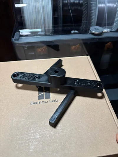 https://makerworld.bblmw.com/makerworld/model/1127818/1127526/ratings/71325190-4bf1-11f0-8499-5352234d6028.jpg