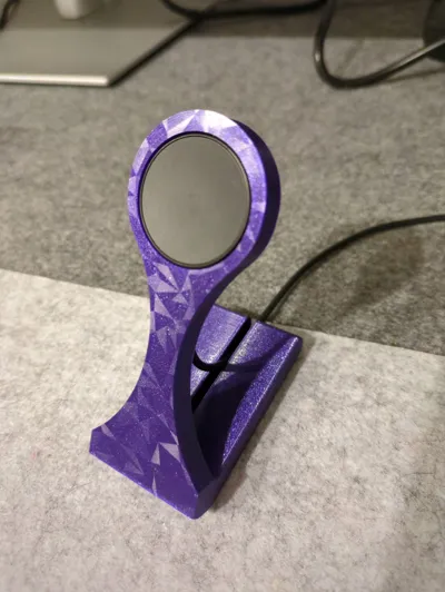 https://makerworld.bblmw.com/makerworld/model/1127905/1127616/ratings/697d3a00-6b22-11f0-a536-454ffaad3b75.jpg