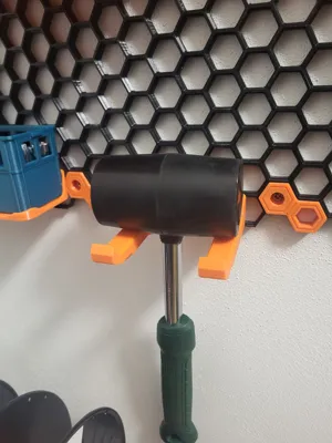 https://makerworld.bblmw.com/makerworld/model/1127967/1127691/ratings/f8196320-02a8-11f0-bcff-bd3662571816.jpg