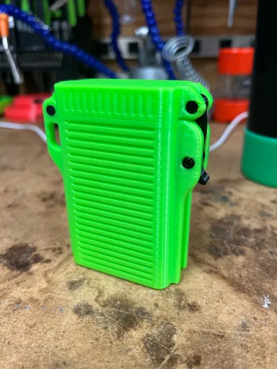 https://makerworld.bblmw.com/makerworld/model/1127983/1127710/ratings/6ff960d0-b6b7-11f0-b300-fd235001e840.jpg