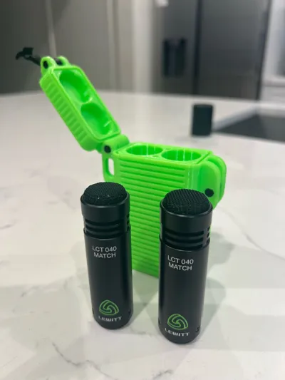 https://makerworld.bblmw.com/makerworld/model/1127983/1127710/ratings/6ff987e0-b6b7-11f0-b300-fd235001e840.jpg