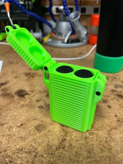 https://makerworld.bblmw.com/makerworld/model/1127983/1127710/ratings/6ffeb800-b6b7-11f0-b300-fd235001e840.jpg