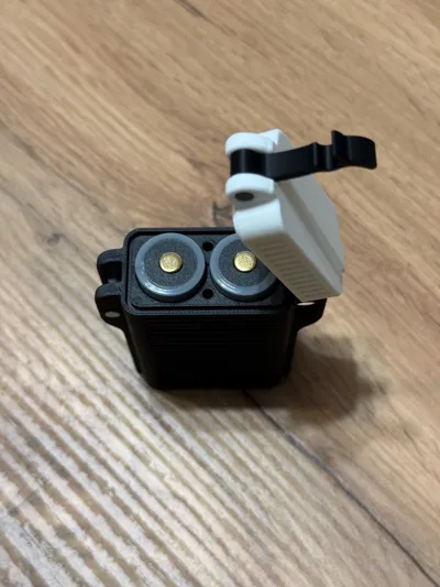 https://makerworld.bblmw.com/makerworld/model/1127983/1127710/ratings/ae194480-b1d4-11f0-b87a-938227c96447.jpg