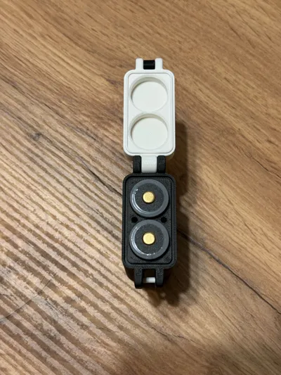 https://makerworld.bblmw.com/makerworld/model/1127983/1127710/ratings/ae1a2ee0-b1d4-11f0-b87a-938227c96447.jpg