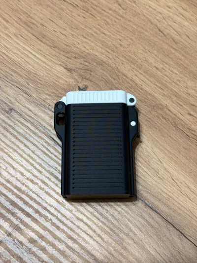 https://makerworld.bblmw.com/makerworld/model/1127983/1127710/ratings/ae3f9130-b1d4-11f0-b87a-938227c96447.jpg
