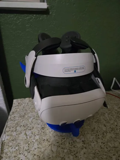 https://makerworld.bblmw.com/makerworld/model/112799/136498/ratings/8e73a4e0-262e-11f0-a6e8-f1aecf47adef.jpg