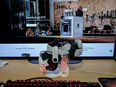 https://makerworld.bblmw.com/makerworld/model/112799/719558/ratings/200321c0-3f38-11f0-aab6-1701b7010f22.jpg
