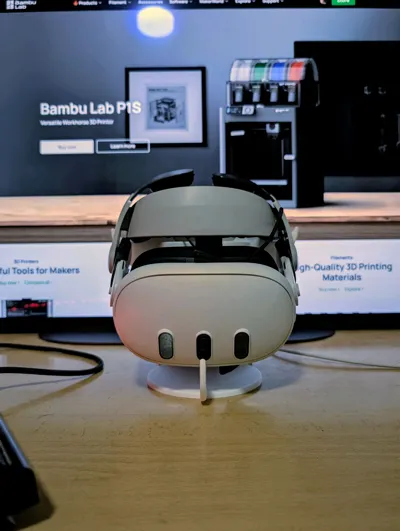 https://makerworld.bblmw.com/makerworld/model/112799/719558/ratings/20062f00-3f38-11f0-aab6-1701b7010f22.jpg