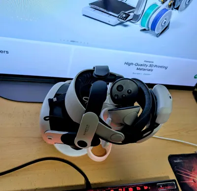 https://makerworld.bblmw.com/makerworld/model/112799/719558/ratings/200c97a0-3f38-11f0-aab6-1701b7010f22.jpg