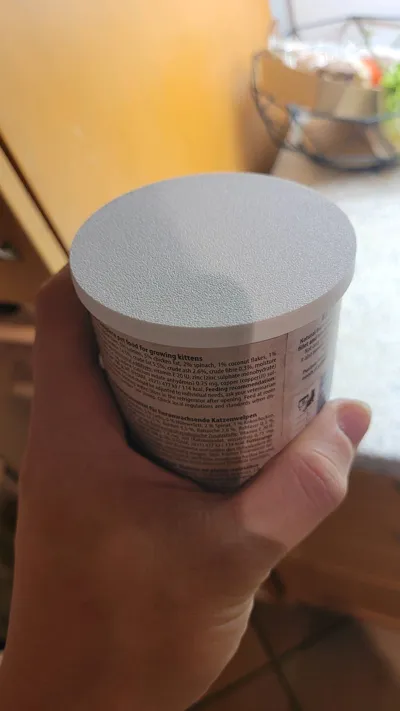 https://makerworld.bblmw.com/makerworld/model/1128001/1127730/ratings/825ed3c0-c3f2-11f0-ba77-f9e82d4b8a08.jpg